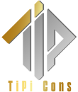 LOGO3png-1687x2048 LOGO3png-1687x2048